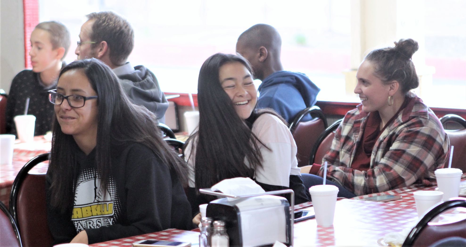 121619RoundTable15.JPG